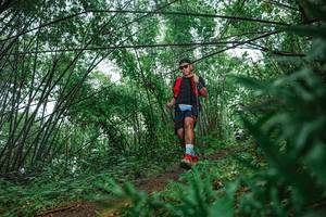 BIB: 
                            <button type="button" onclick="openModal(25114363)" class="btn btn-primary btn-sm float-right btn-popup" data-toggle="modal" data-target=".modal-high-quality">
                        <i class="fas fa-shopping-cart"></i> Add to Cart
                    </button>
                                            <button type="button" onclick="isThisMe(25114363, true)" class="btn btn-success btn-sm float-right btn-popup btn-isme hidden" data-toggle="tooltip" data-placement="bottom" title="นี่คือรูปของคุณใช่ไหม คลิกที่นี่เพื่อเอาเข้าอัลบั้ม">
                        <i class="fas fa-plus"></i> Add to album
                    </button>
                    <button type="button" onclick="isThisMe(25114363, false)" class="btn btn-warning btn-sm float-right btn-popup btn-isnotme hidden">
                        <i class="fas fa-ban"></i> Remove from album
                    </button>